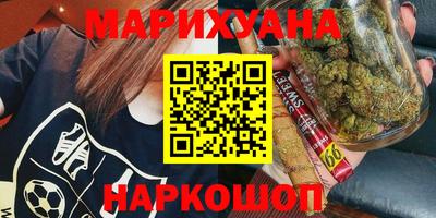 apvp Бугуруслан